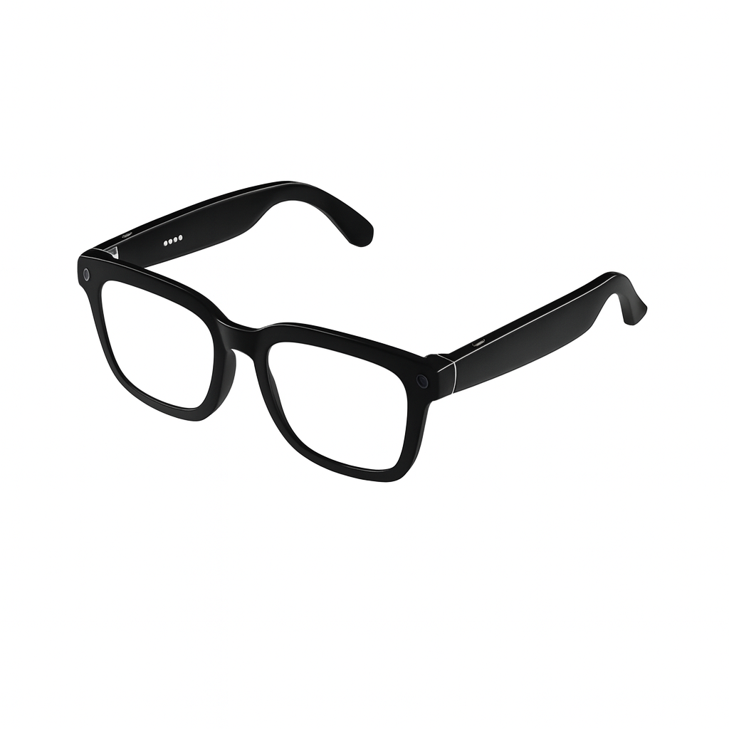 Onyx 2C Smart Glasses | AI EYE