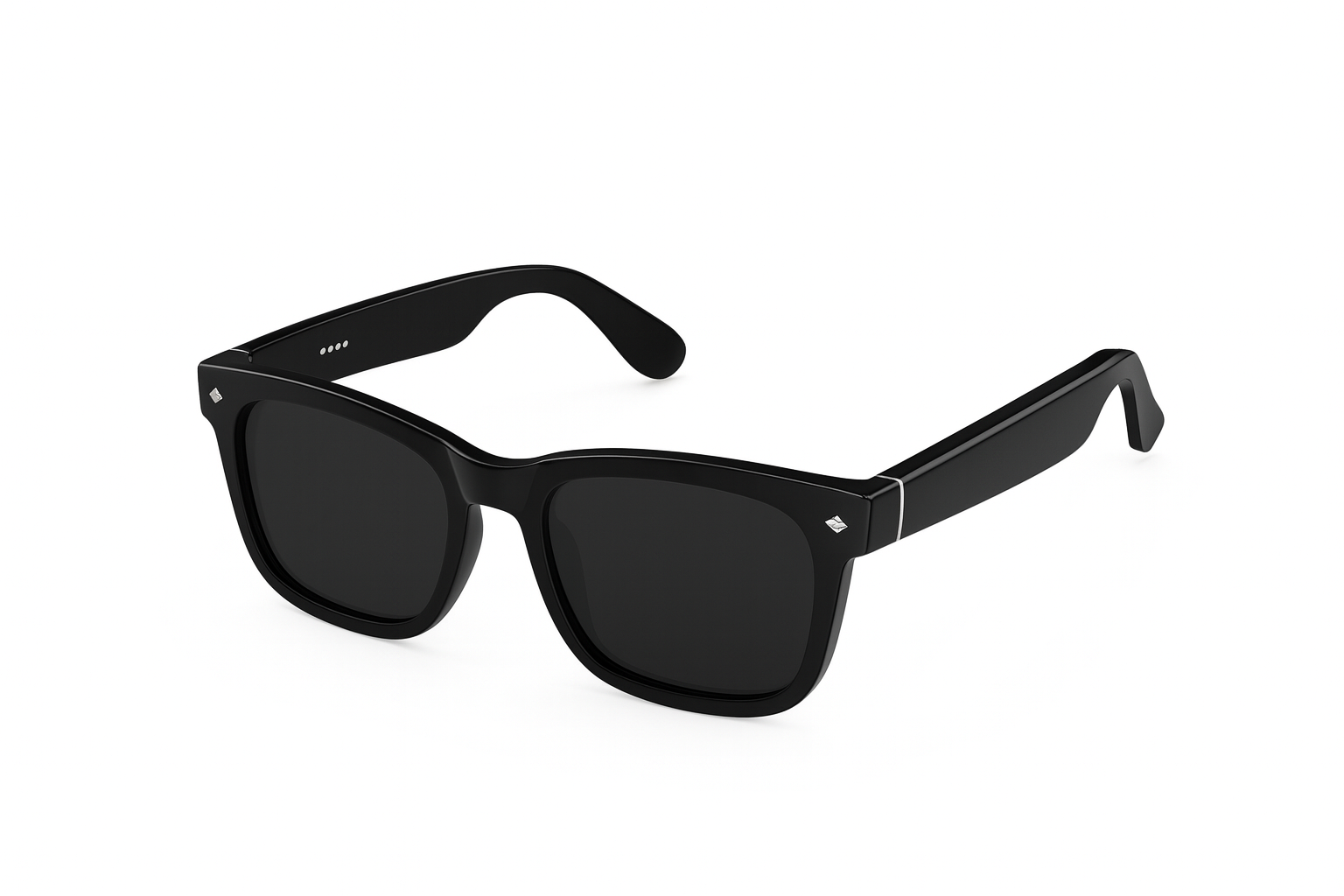 Onyx 2 Smart Sunglasses | AI EYE