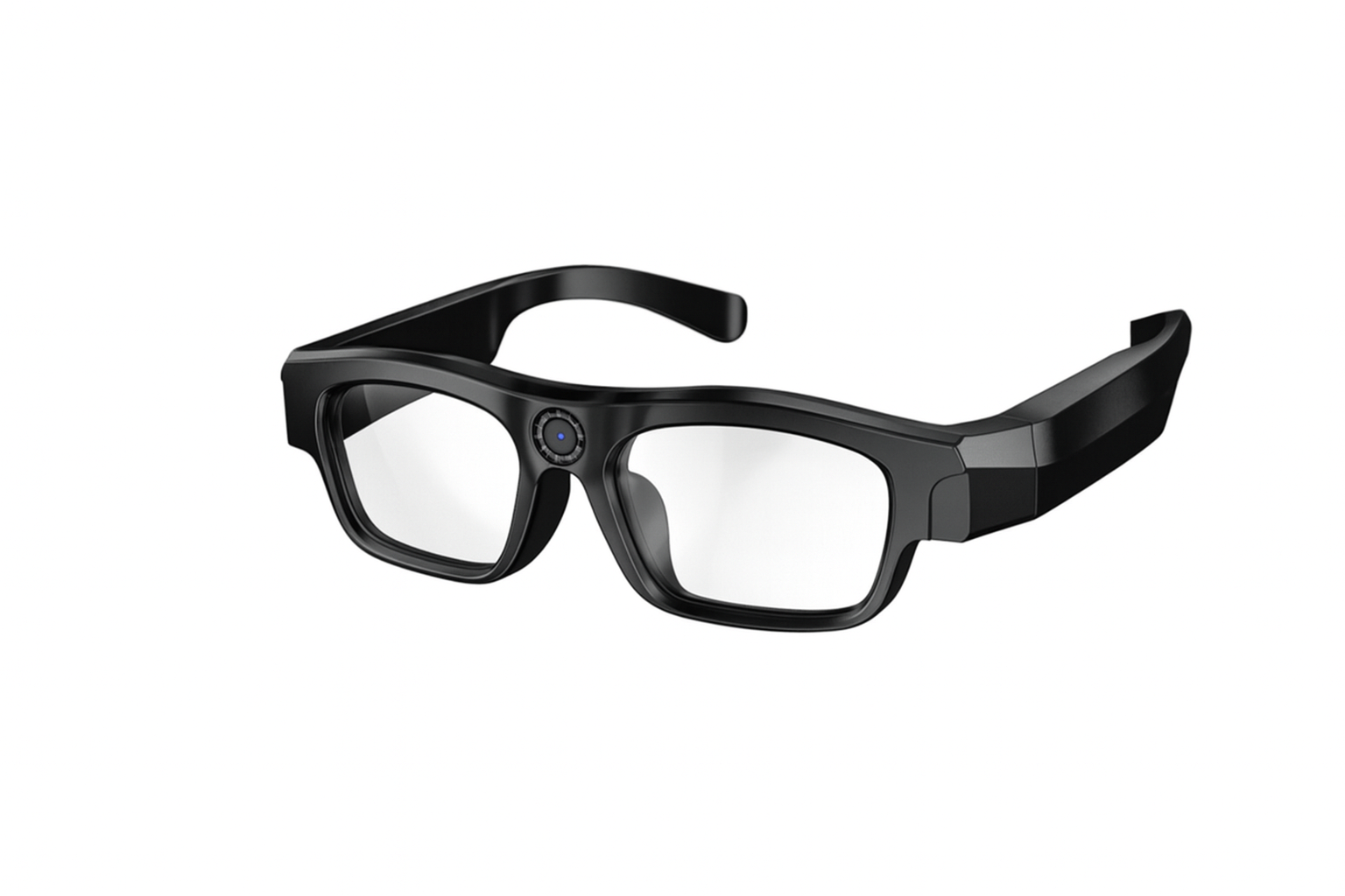 Carbon 2 Pro Smart Glasses | AI EYE