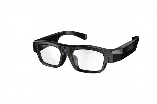 Carbon 2 Pro Smart Glasses | AI EYE